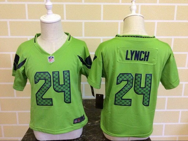 NFL Kids-580