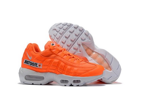 Nike Air Max 95 women shoes-140