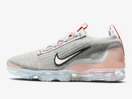 Nike Air Vapor Max 2021 men Shoes-003