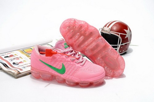 Nike Air Vapor Max 2018 kids shoes-009