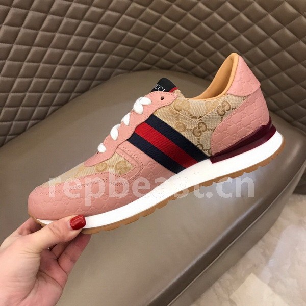 Super Max G Shoes-342
