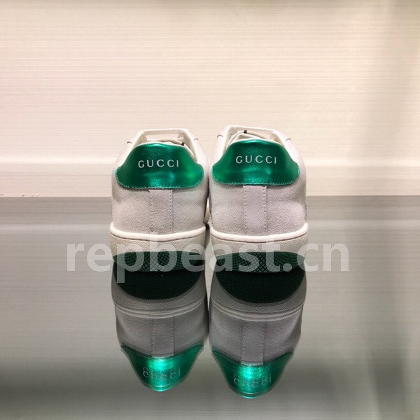 Super Max G Shoes-297