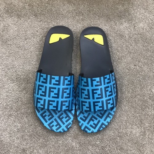 FD Sandals 1：1 Quality-051