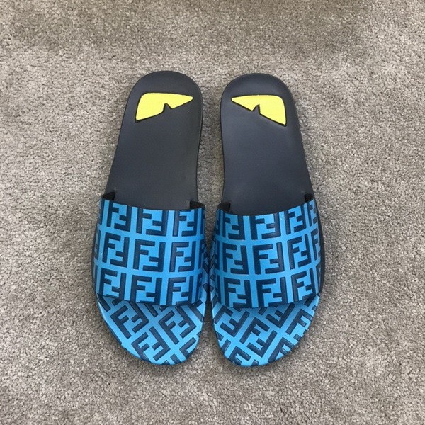 FD Sandals 1：1 Quality-051