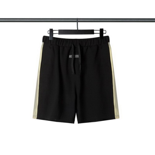 Fear of God Pants 1：1 Quality-231(S-XL)