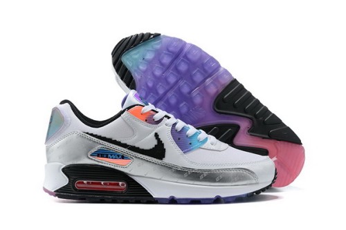 Nike Air Max 90 women shoes-585