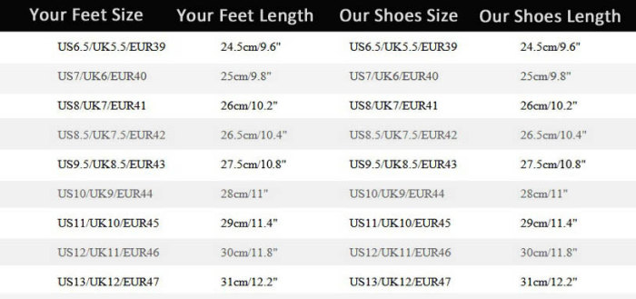 Super Max Perfect Christian Louboutin Rantus Orlato Mens Flat Mixed Colors
