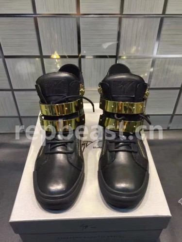 Super Max GZ Shoes158