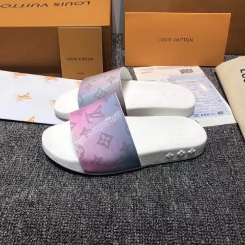 LV Sandals 1;1 Quality-096