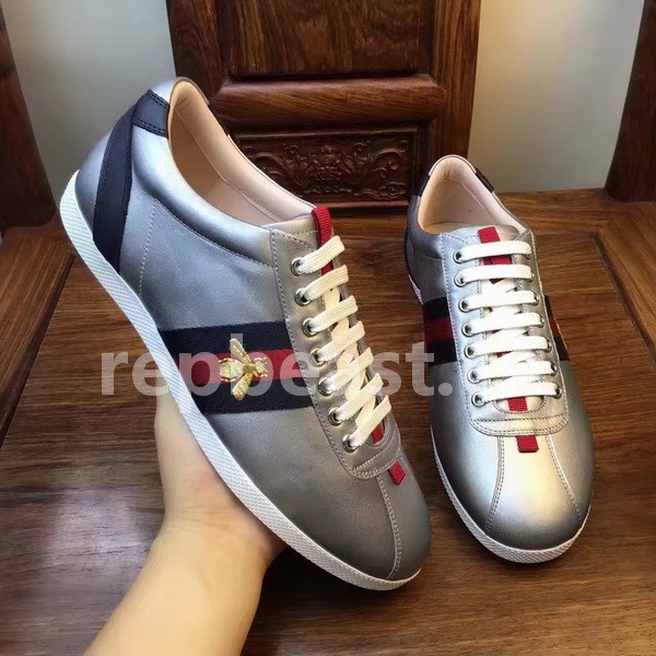 Super Max G Shoes-141