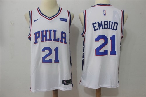 2017-2018NBA Jerseys-093