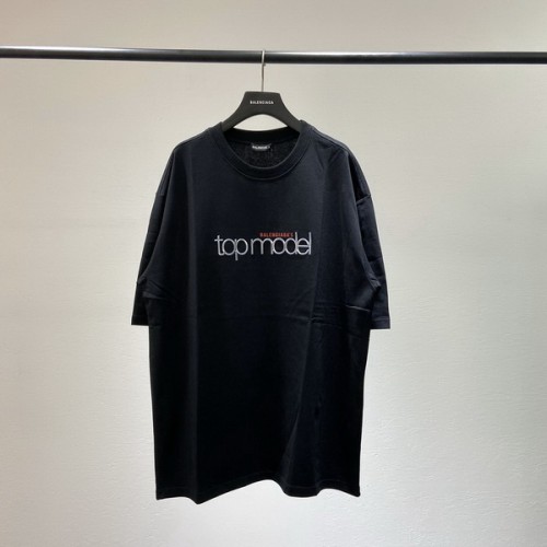 B Shirt 1：1 Quality-649(XS-L)