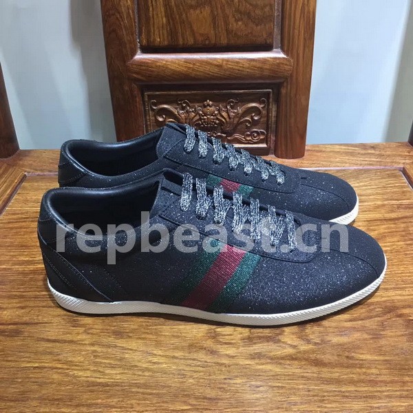 Super Max G Shoes-276