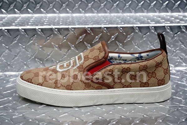 Super Max G Shoes-326