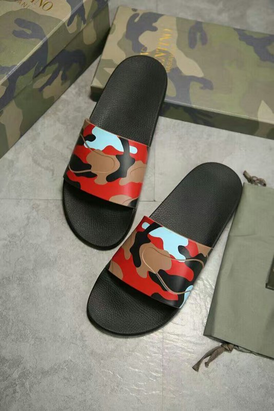 VT Men slippers AAA-009