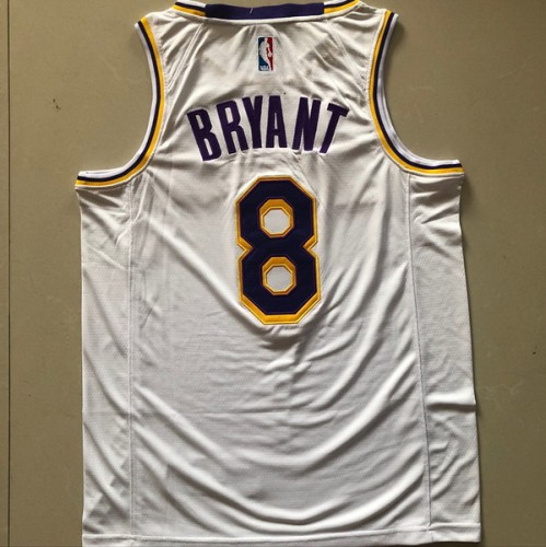 NBA Los Angeles Lakers-773