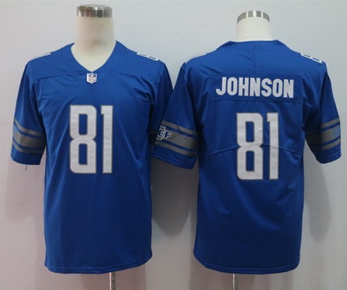 NFL Detroit Lions-066