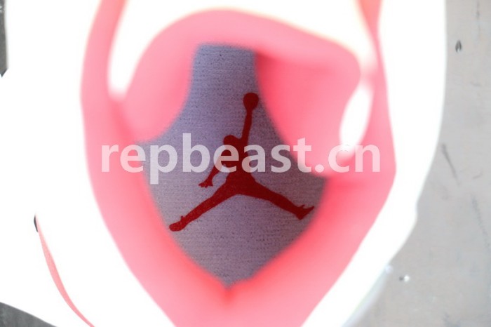 Authentic Air Jordan 13 Gym Red