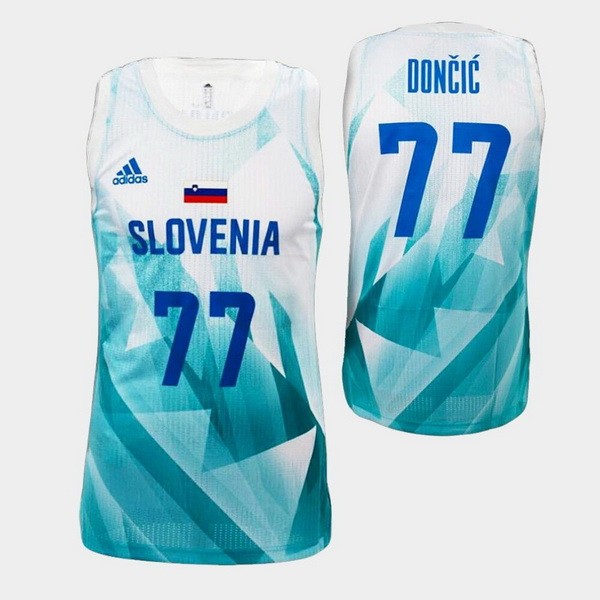 2021 NBA Jerseys-118