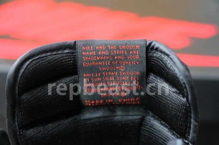 Authentic Air Jordan 1 Banned 2019