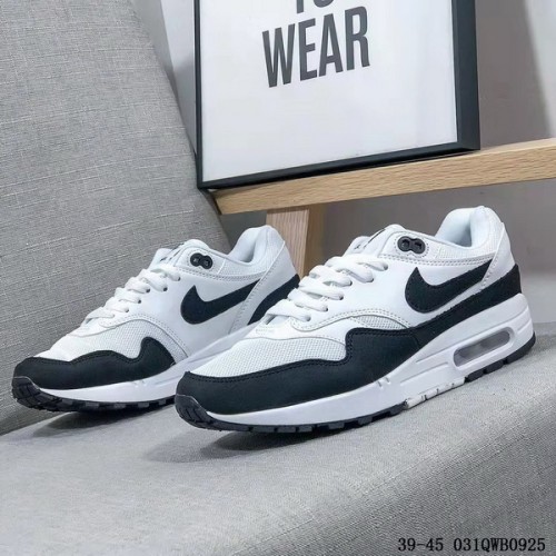 Nike Air Vapor Max 2090 men Shoes-010