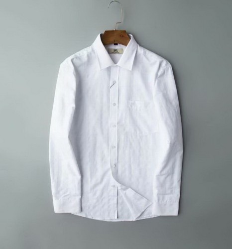 Burberry long sleeve men-023(M-XXXL)