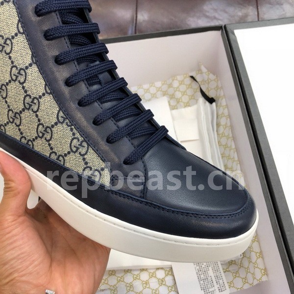 Super Max G Shoes-328