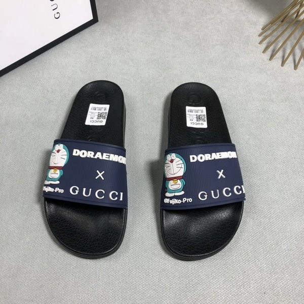G men slippers AAA-1328