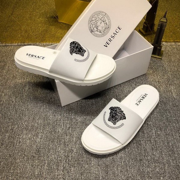 Ves men slippers AAA-161(38-44)