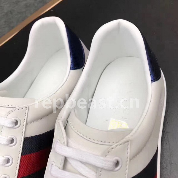 Super Max G Shoes-020