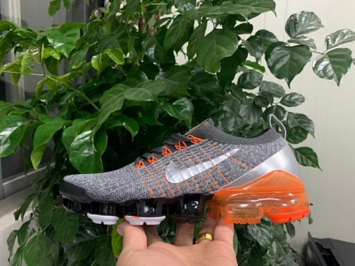 Nike Air Vapor Max 2019 men Shoes-269