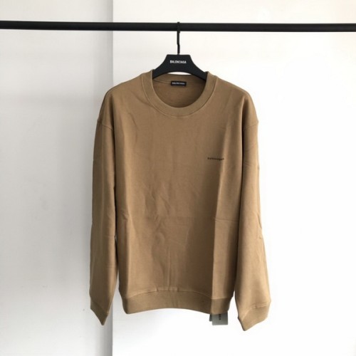 B Hoodies 1：1 Quality-298(XS-L)