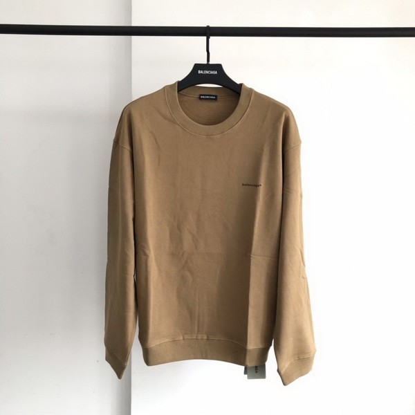 B Hoodies 1：1 Quality-298(XS-L)