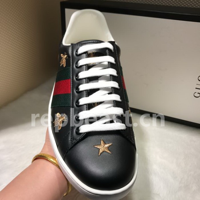 Super Max G Shoes-244