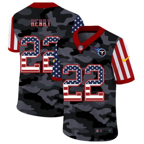 NFL 2020 Jerseys-522