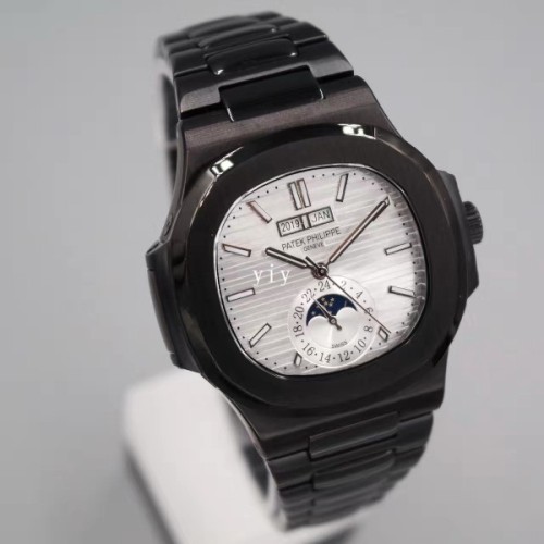 Patek Philippe Watches-658