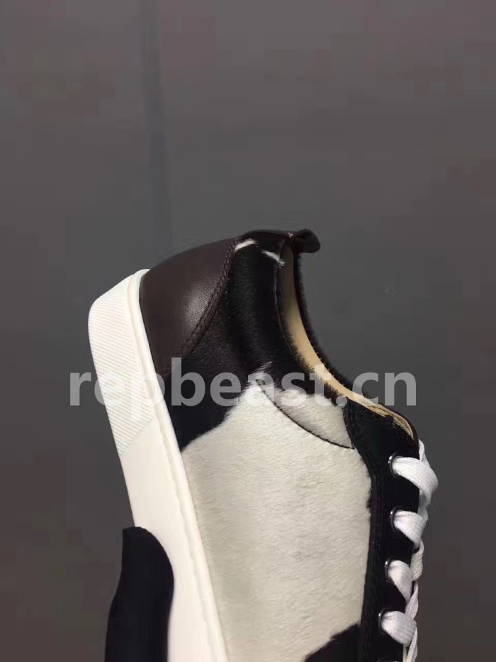 Super Max Christian Louboutin Shoes-828