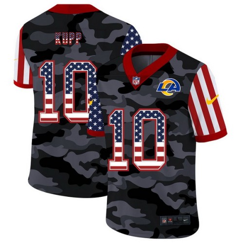 NFL 2020 Jerseys-521