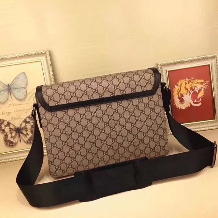 G Handbags AAA Quality-024