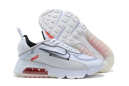 Nike Air Vapor Max 2090 men Shoes-008