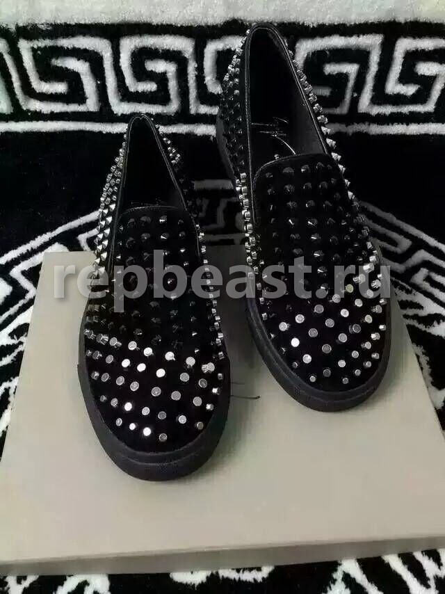 Super Max GZ Shoes254
