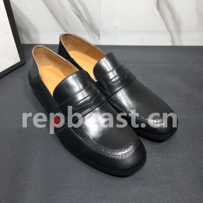 Super Max G Shoes-081