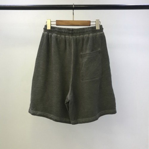 B Pants 1：1 Quality-065(XS-L)