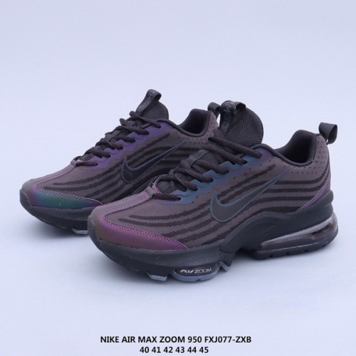 Nike Air Max 950 men shoes-034