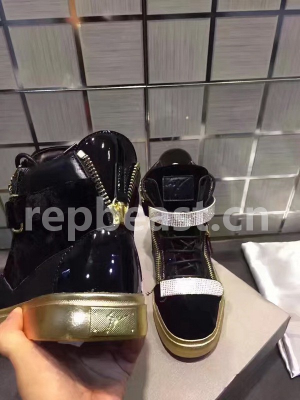 Super Max GZ Shoes179