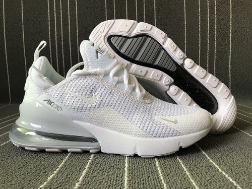 Nike Air Max 270 men shoes-1131