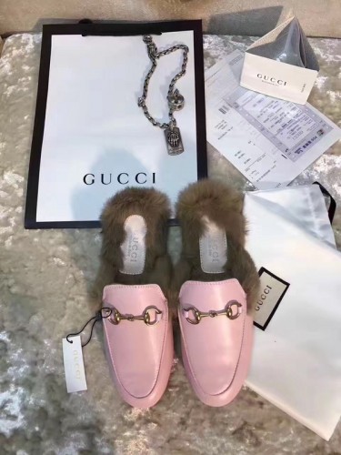 G women shoes 1;1 quality-182