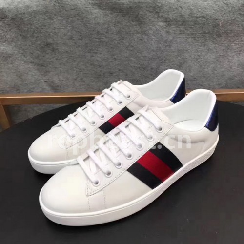 Super Max G Shoes-020