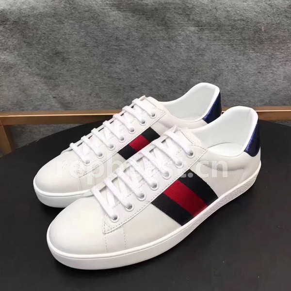 Super Max G Shoes-020