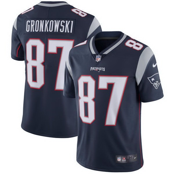 NFL New England Patriots-259